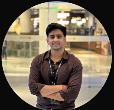 Pranav